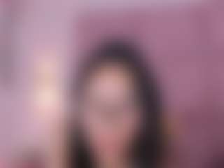 Amy's Live Sex Cam Show