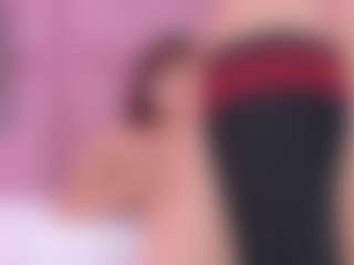 Amy's Live Sex Cam Show