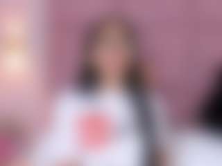 Amy's Live Sex Cam Show