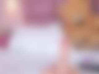 Amy's Live Sex Cam Show