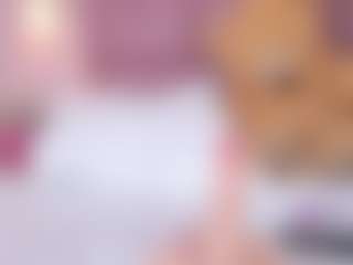 Amy's Live Sex Cam Show