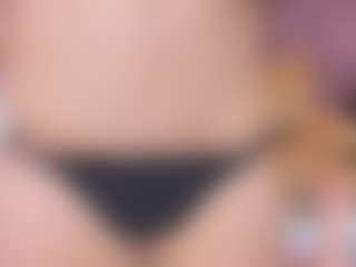 Amy's Live Sex Cam Show