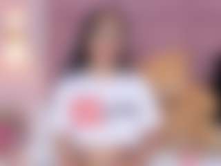 Amy's Live Sex Cam Show