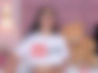 Amy's Live Sex Cam Show