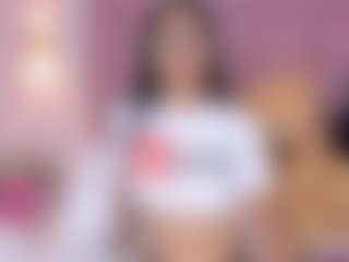 Amy's Live Sex Cam Show