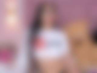 Amy's Live Sex Cam Show