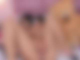 Amy's Live Sex Cam Show