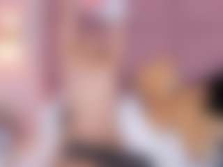 Amy's Live Sex Cam Show