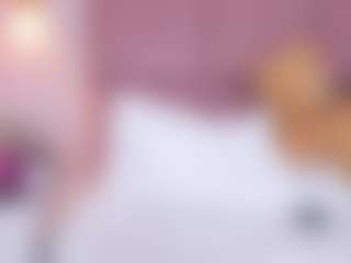 Amy's Live Sex Cam Show