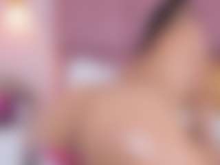 Amy's Live Sex Cam Show