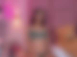 Amy's Live Sex Cam Show