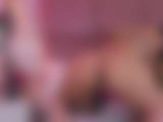 Amy's Live Sex Cam Show