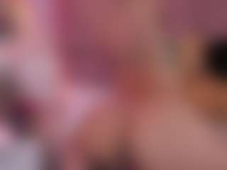 Amy's Live Sex Cam Show