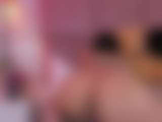 Amy's Live Sex Cam Show