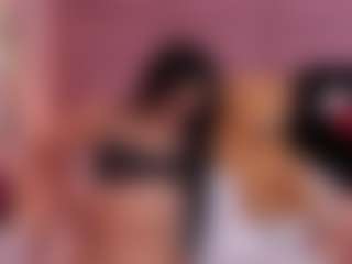 Amy's Live Sex Cam Show