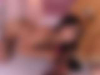 Amy's Live Sex Cam Show
