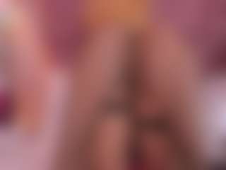 Show live cam dengan Amy - Pov di Camsoda