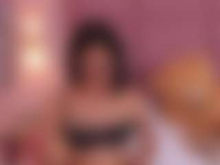 Show live cam dengan Amy - Normal di Camsoda
