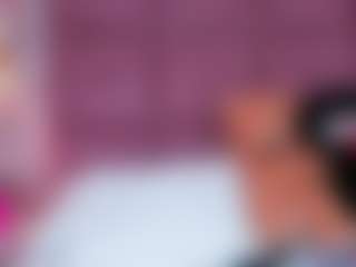 Live cam show with Amy - Skinny Teen (18+) on camtv
