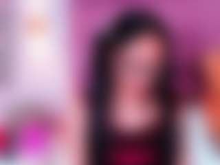 Live cam show with Amy - Toys Teen (18+) on sexytreat.net
