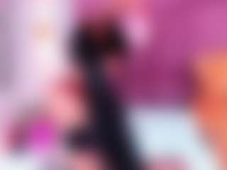 Live cam show with Amy - Latina Teen (18+) on sexylivex.com | colombia