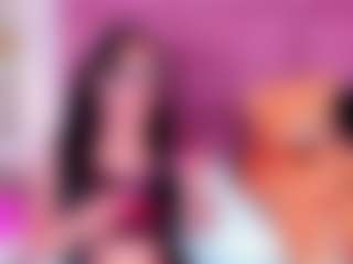Amy's Live Sex Cam Show