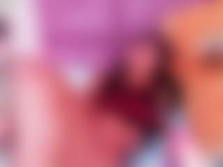 Amy's Live Sex Cam Show