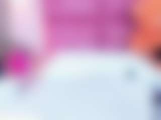 Amy's Live Sex Cam Show