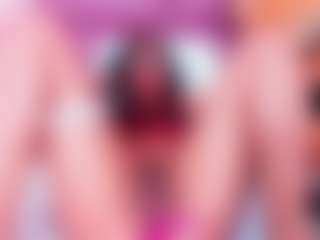 Amy's Live Sex Cam Show