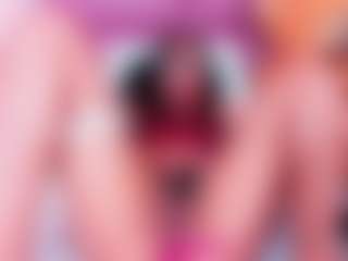 Amy's Live Sex Cam Show