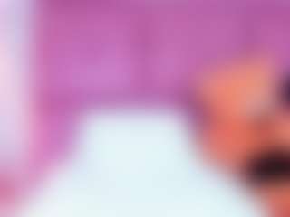 Live cam show with Amy - Squirt Latina on fuck-show.com | colombia