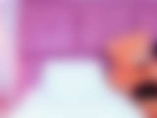 Amy's Live Sex Cam Show