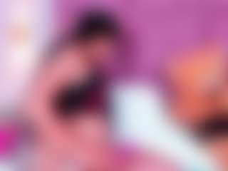 Show de câmera ao vivo com Amy - Striptease Latina no Camsoda | colombia