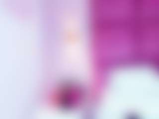Amy's Live Sex Cam Show