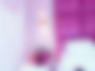 Amy's Live Sex Cam Show