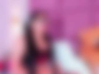Live cam show with Amy - Petite Teen (18+) on galaxygirlnitro.com