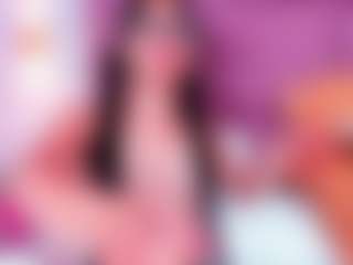 Live cam show with Amy - Latina on alttransgirls | colombia