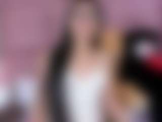 Live cam show with Amy - Full Nudity on Nude Chat * 1 On 1 Webcam Sex * Live Cam Show