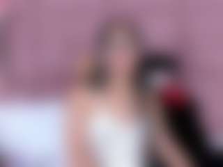 Amy's Live Sex Cam Show
