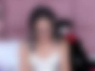Amy's Live Sex Cam Show