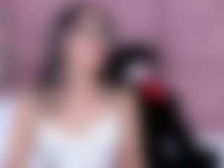 Amy's Live Sex Cam Show