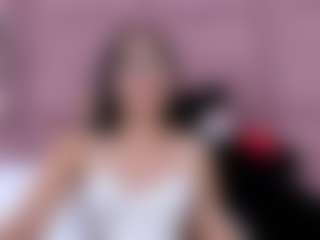 Amy's Live Sex Cam Show