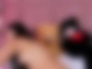 Live cam show with Amy - Ass Bouncing on Strip Flash - Live Sex Shows