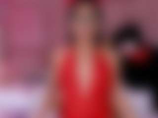 Live cam show with Amy - Oil on slutload