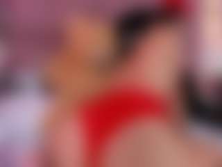 Amy's Live Sex Cam Show