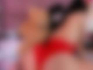 Amy's Live Sex Cam Show