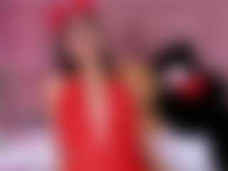 Live cam show with Amy - Erotic Dance on Mixed Magazine Live
