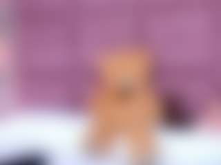 Live cam show with Amy - Normal on Camsoda