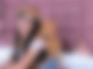 Live cam show with Amy - Oil on Camsoda