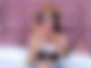 Amy's Live Sex Cam Show